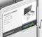 Festool Systainer³ SORT-SYS3 M 187 DOMINO - 576793