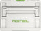 Festool Systainer³ SYS3 M 187 ENG 18V - 577133