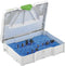 Festool Systainer t-loc sys tl-of d8/d12