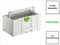 Festool Systainer³-ToolBox SYS3 TB L 237 - 204868