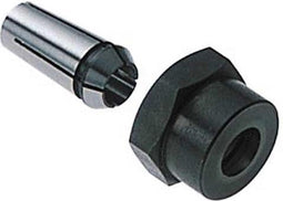 Festool SZ-D 6/OF 1010 Spantang - 488760