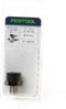 Festool SZ-D 8/OF 1010 Spantang - 488755