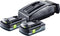 Festool T 18+3 HPC 4,0 I-Plus Accu Schroefboormachine 18V 4.0Ah in Systainer - 576446