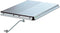 Festool Tafelverbreding VB 492090 - Geschikt voor CS 50 - 664x438mm