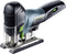 Festool TID 18/TXS 18/PSC 420/TB 137 Accu Combiset Montage - 578026