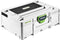 Festool TopRock Bluetooth Speaker