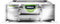 Festool TopRock Bluetooth Speaker