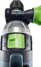 Festool TPC 18/4 4,0/5,0 I-Set QUADRIVE Accu klop-/schroefboormachine 18V 4.0/5.0Ah in Systainer - 577621