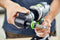 Festool TPC 18/4 4,0/5,0 I-Set QUADRIVE Accu klop-/schroefboormachine 18V 4.0/5.0Ah in Systainer - 577621