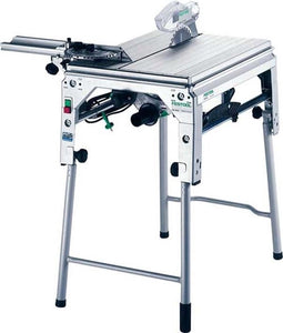 Festool Trek-/afkortzaagmachine CS 70 E 561138