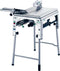 Festool Trek-/afkortzaagmachine CS 70 E 561138