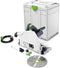 Festool TS 75 EBQ-Plus Invalcirkelzaag in Systainer - 576110
