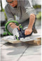 Festool TS 75 EBQ-Plus Invalcirkelzaag in Systainer - 576110
