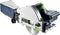 Festool TSC 55 K/TXS 18/TB M 137 Accu Combiset Universal - 578024