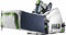 Festool TSC 55 KEB-Basic Accu Invalzaag in Systainer - 576712