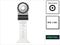 Festool Universeel zaagblad USB 78/42/Bi/OSC VE=5