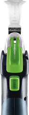 Festool VECTURO OSC 18 E-Basic-4.0 - Promo 2022 - 18V Li-Ion accu oscillerende multitool set in systainer met gratis 4.0Ah accu