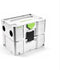 Festool Voorafscheider Ct-Va-20