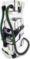 Festool Voorafscheider Ct-Va-20