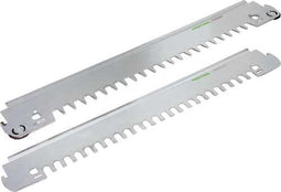 Festool VS 600 SZO 20 open zwaluwstaartsjabloon-set - 491153