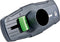 Festool VS-CT AC/SRM45 PLANEX Afsluitschuif 497926