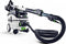 Festool VS-CT AC/SRM45 PLANEX Afsluitschuif 497926
