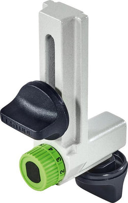 Festool WA-OF Hoekarm