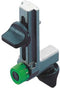 Festool WA-OF Hoekarm