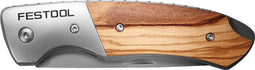 Festool Werkmes - 203994