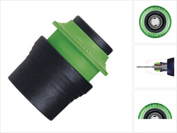 Festool WH-CE CENTROTEC Boorkop 492135