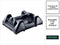 Festool WHR-CT LHS 2 Gereedschapshouder - 205274