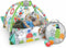 Bright Starts 5-in-1 Your Way Ball Play Speelkleed K12624