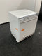 Inventum IKK0822D - Onderbouw koeler - 135 liter - Energieklasse D