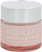 Clinique Moisture Surge Gezichtscreme - 75 ml