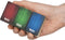 Sela Mini Cajon Shaker Set