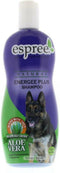 Espree shampoo energee plus 355 ml