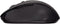Wireless Mouse V7 MW300 Black