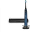 Philips Sonicare DiamondClean HX9911/88 - Elektrische tandenborstel - 4 poetsstanden - Premium design