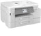 Brother MFC-J4540DWXL - All-in-one inkjet printer - Automatisch dubbelzijdig printen en scannen - Kleur
