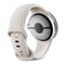 Google Pixel Watch 3 Bluetooth + Cellular 45 mm - Zilver