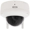 ABUS TVIP42562 - IP Bewakingscamera - 2MPx Full HD 1920x1080 - WiFi - IP66