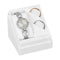 Horloge Dames Guess GW0693L1 (Ø 30 mm)