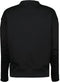 Raizzed NOAH - Dames Trui - Maat L - Jersey