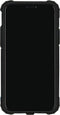 imoshion Hoesje - Geschikt voor iPhone 11 Pro - Rugged Xtreme Backcover - Zwart