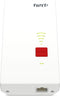 AVM Fritz!Repeater 2700 - Mesh Wi-Fi Extender - Wi-Fi 7