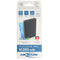 Ansmann Powerbank PB222PD - 10,000mAh - Fast charging 22.5W - Ultra-compact en lichtgewicht