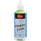 Window Color Lichtgroen 80 ml
