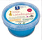 Feuchtmann Mijn Lievelingsklei blauw, 500gr.