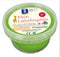 Feuchtmann Mijn Lievelingsklei groen, 500gr.