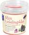 Feuchtmann Mijn Lievelingsklei Rood, 150gr.